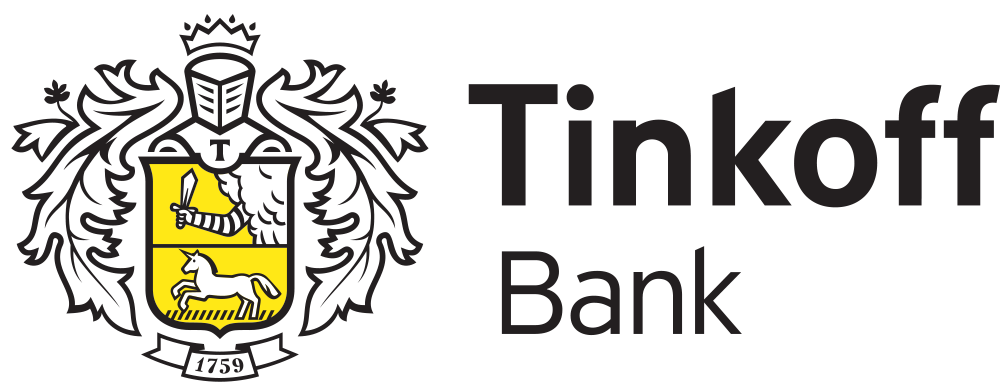 tinkoff-company-logo
